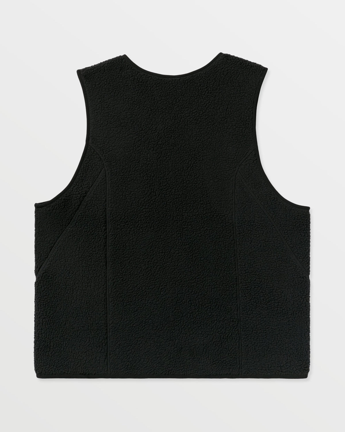 SNOWDRIFT VEST