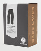 Mens Merino Blend Base Layer Pants