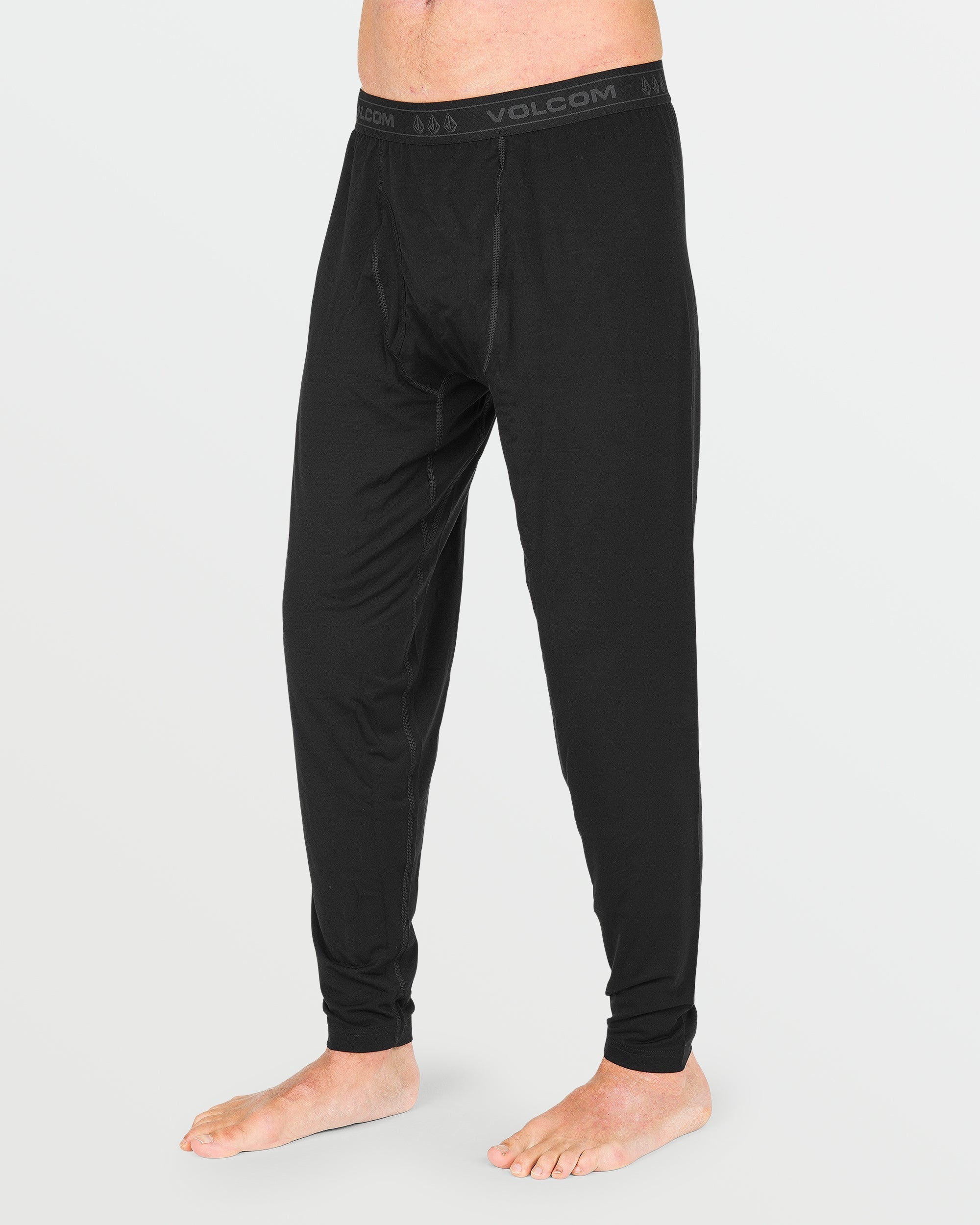 Mens Merino Blend Base Layer Pants Mens Merino Blend Base Layer Pants