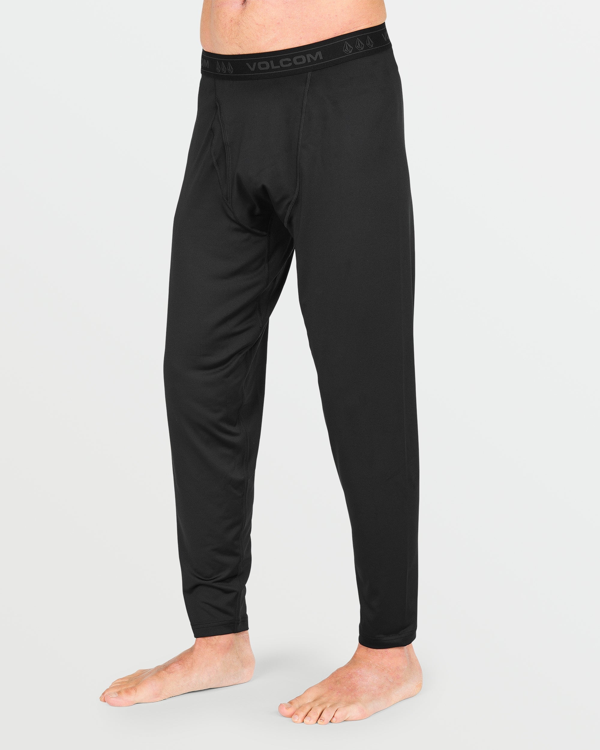 Mens V-Science Base Layer Pants Mens V-Science Base Layer Pants