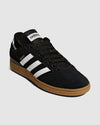 Mens Busenitz Sneakers