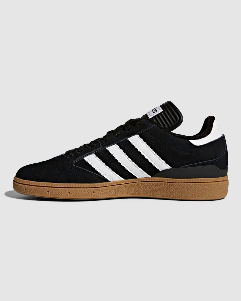 Mens Busenitz Sneakers