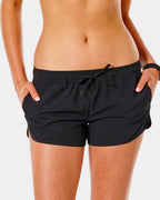 Womens Classic Surf 3" Boardshorts