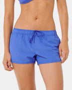 Womens Classic Surf 3" Boardshorts
