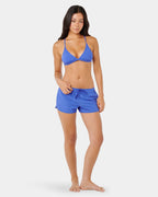 Womens Classic Surf 3" Boardshorts
