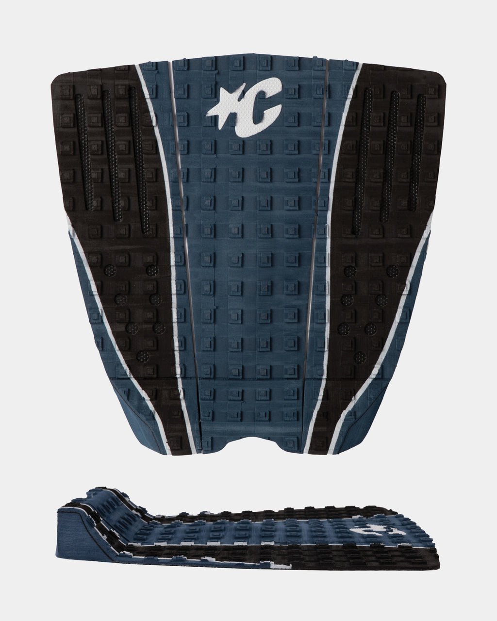 Ethan Ewing Lite Surf Traction Pad