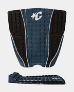 Ethan Ewing Lite Surf Traction Pad