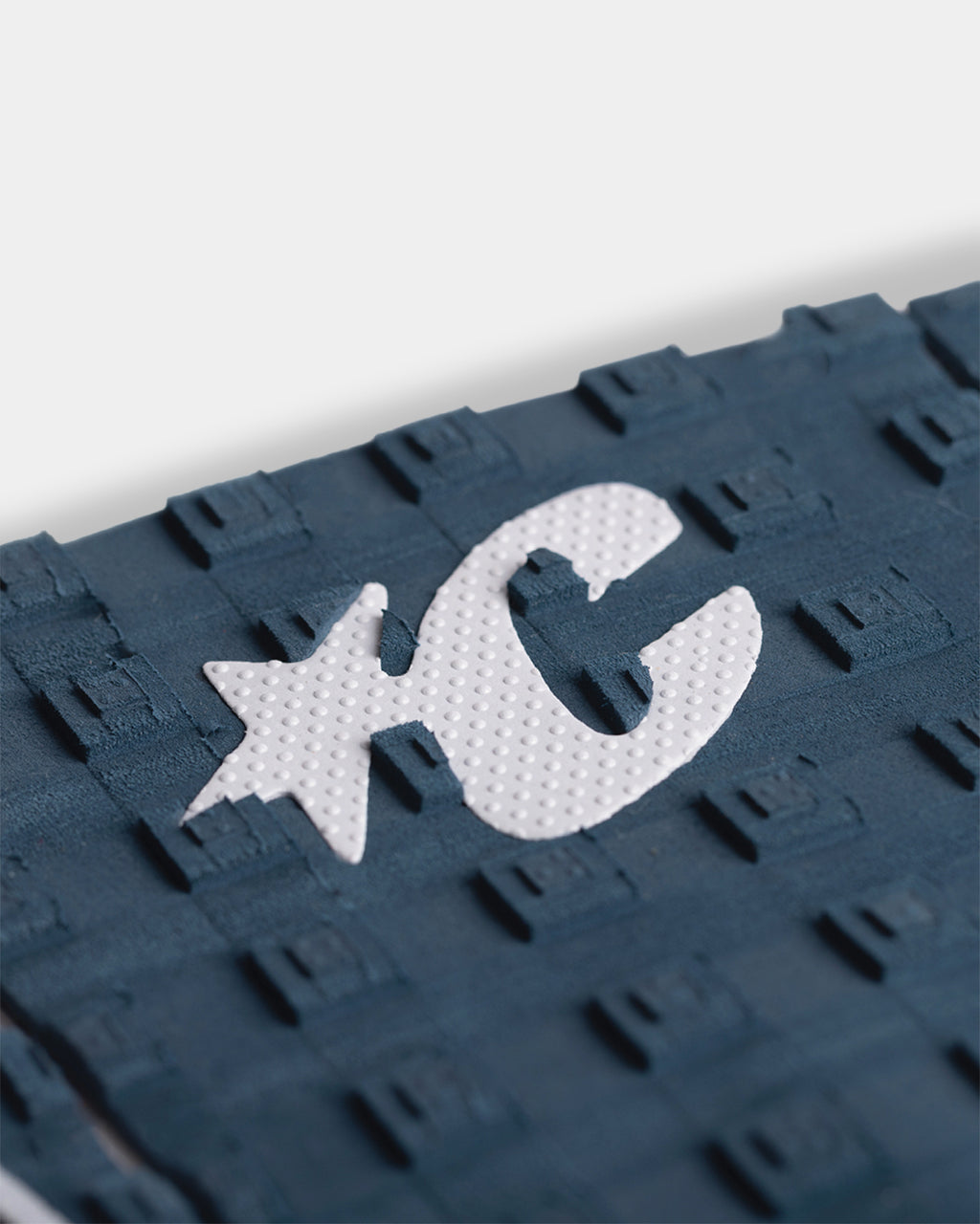 Ethan Ewing Lite Surf Traction Pad