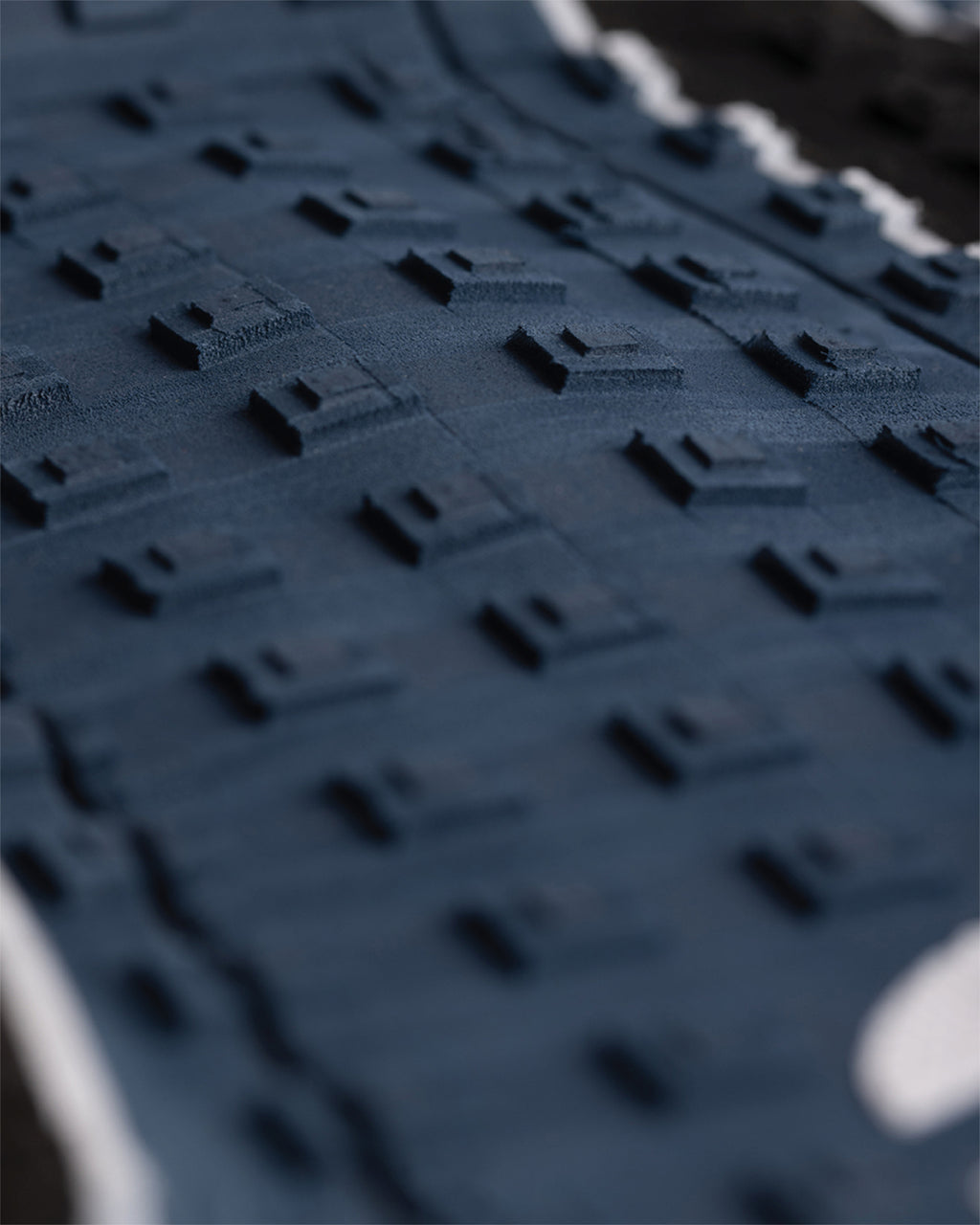Ethan Ewing Lite Surf Traction Pad