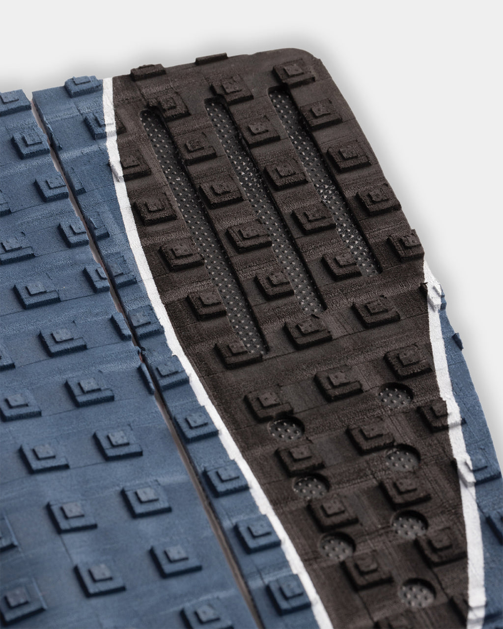 Ethan Ewing Lite Surf Traction Pad
