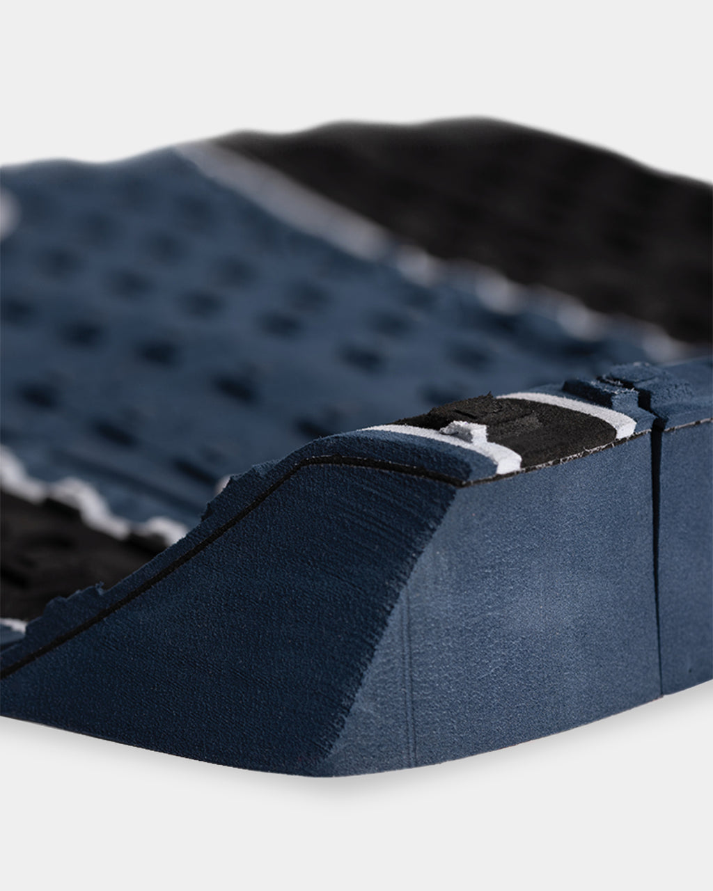 Ethan Ewing Lite Surf Traction Pad