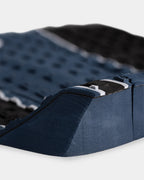 Ethan Ewing Lite Surf Traction Pad