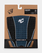 Ethan Ewing Lite Surf Traction Pad