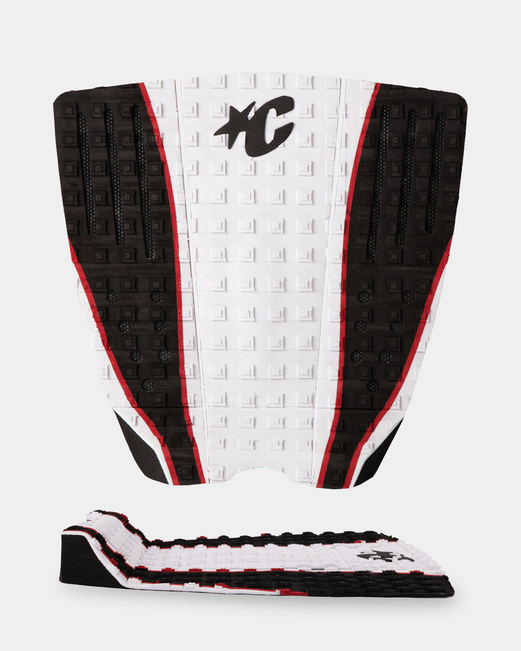 Ethan Ewing Lite Surf Traction Pad