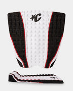 Ethan Ewing Lite Surf Traction Pad