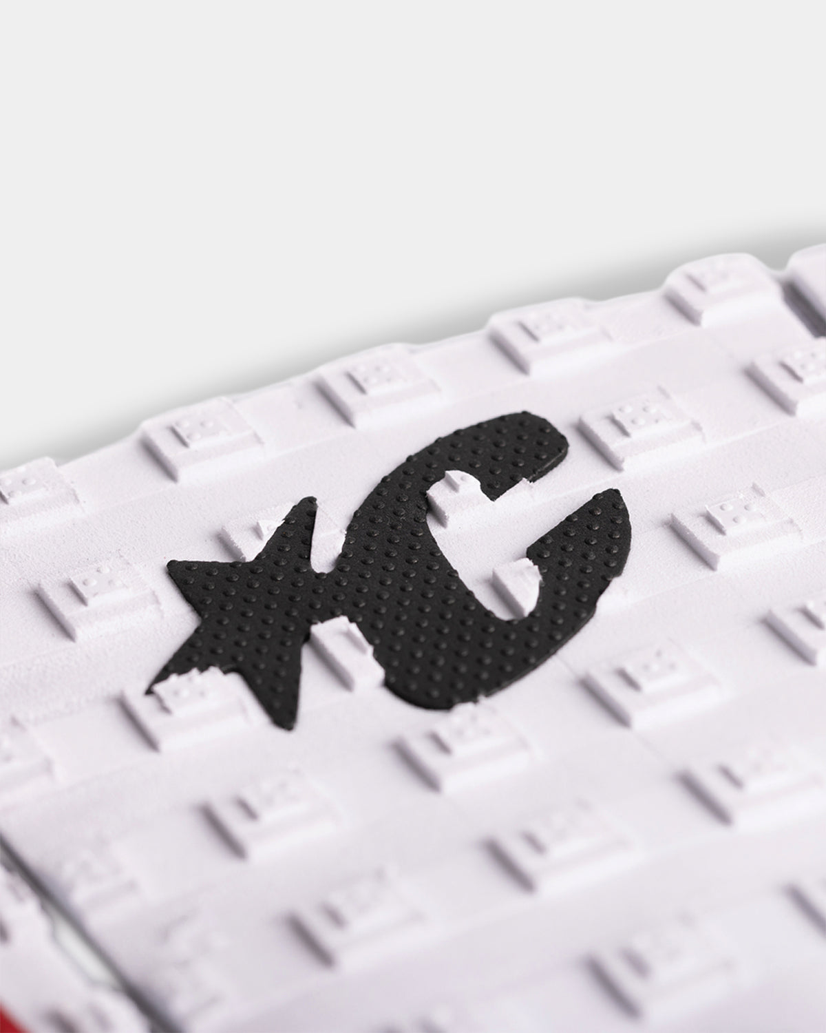 Ethan Ewing Lite Surf Traction Pad