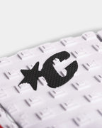 Ethan Ewing Lite Surf Traction Pad