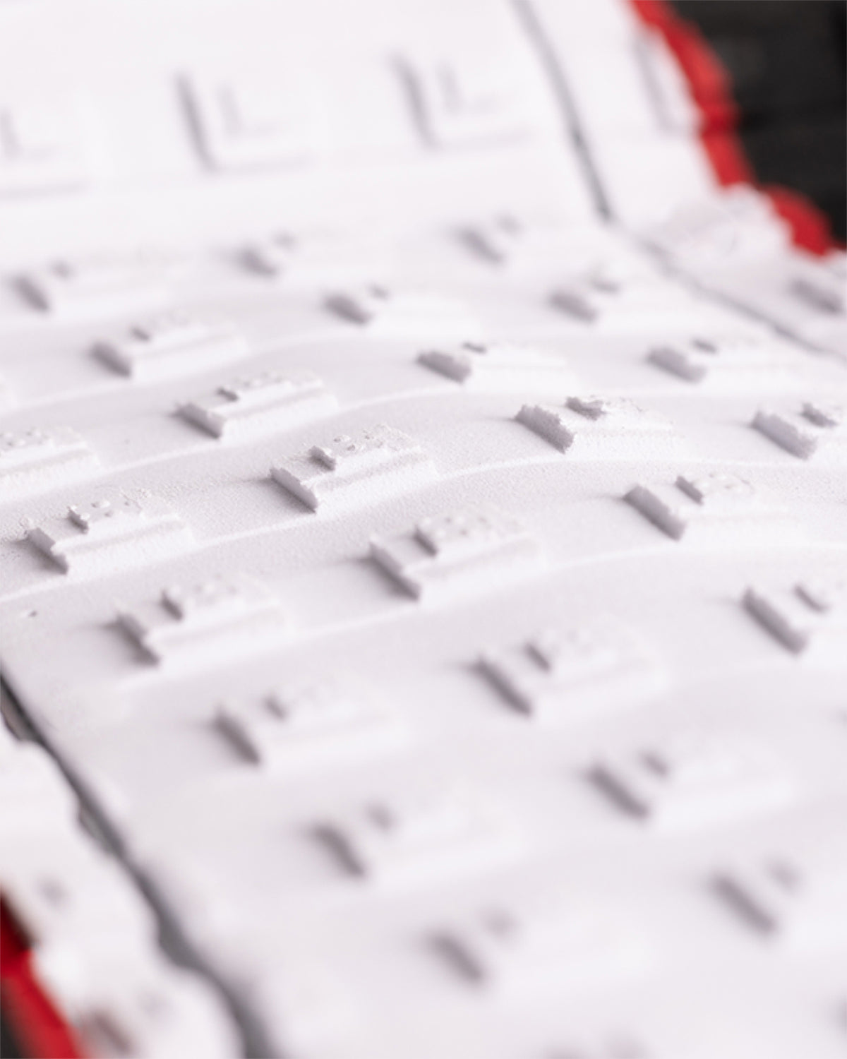 Ethan Ewing Lite Surf Traction Pad