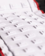 Ethan Ewing Lite Surf Traction Pad