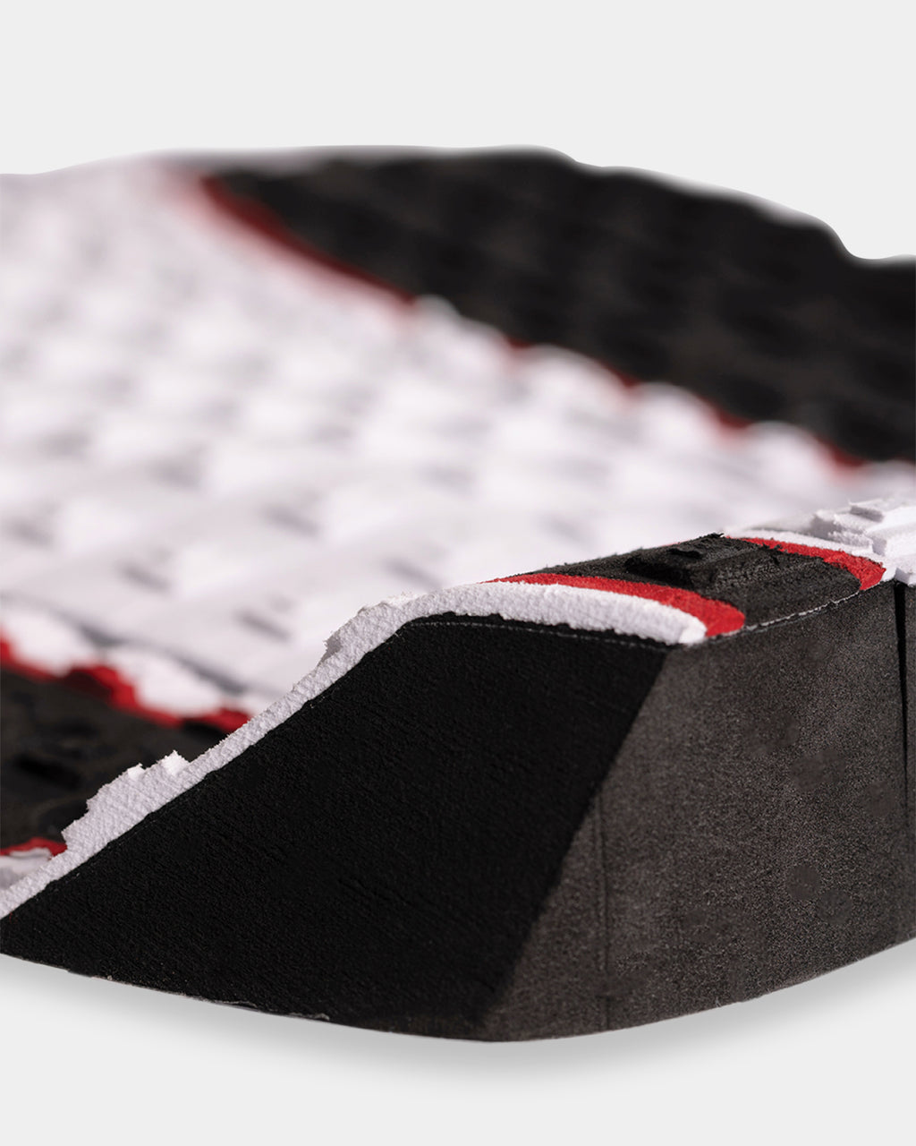 Ethan Ewing Lite Surf Traction Pad