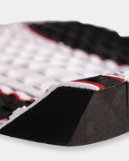 Ethan Ewing Lite Surf Traction Pad