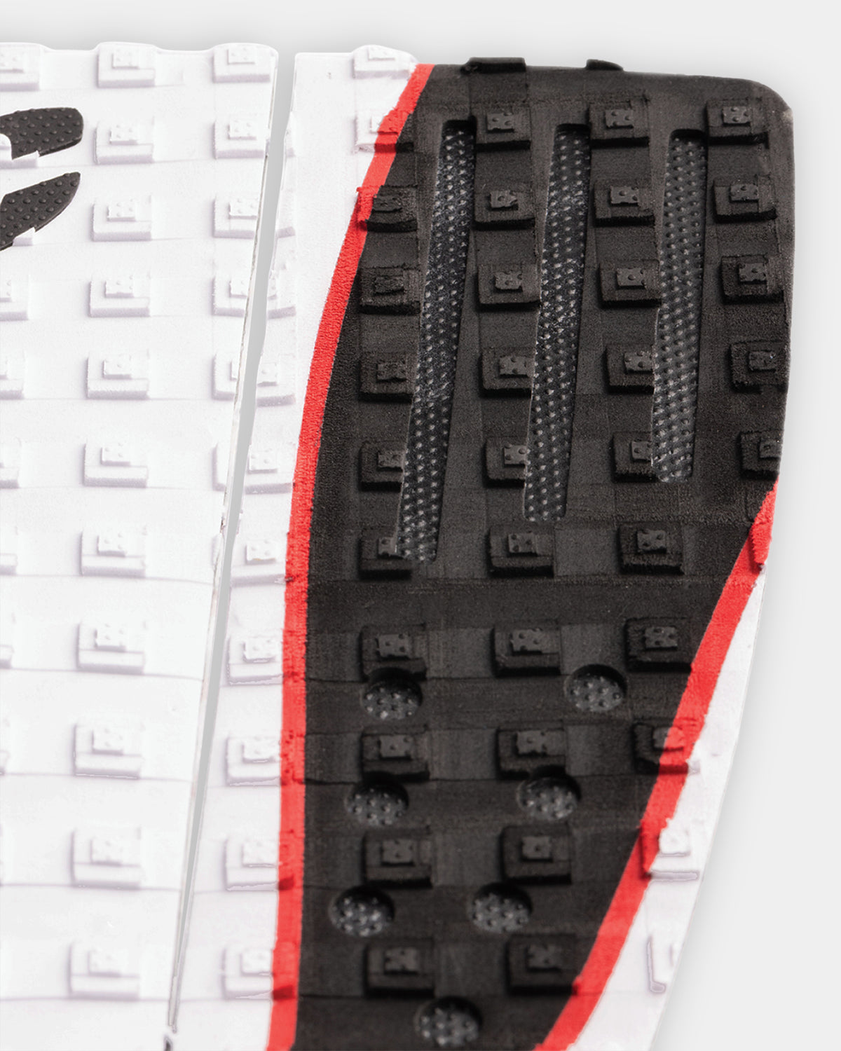 Ethan Ewing Lite Surf Traction Pad