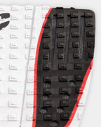 Ethan Ewing Lite Surf Traction Pad