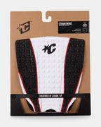 Ethan Ewing Lite Surf Traction Pad