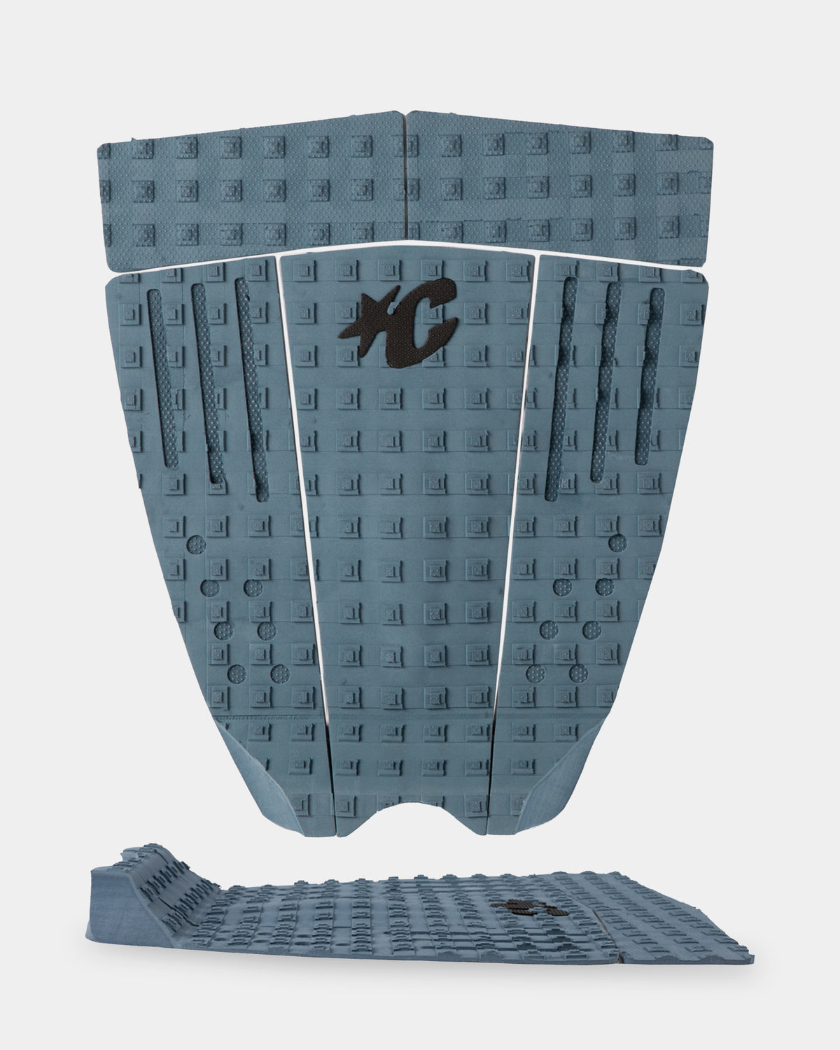 Ethan Ewing Lite Pin Tail Ecopure Surf Traction Pad