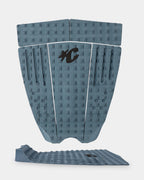 Ethan Ewing Lite Pin Tail Ecopure Surf Traction Pad