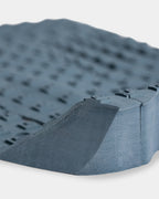 Ethan Ewing Lite Pin Tail Ecopure Surf Traction Pad