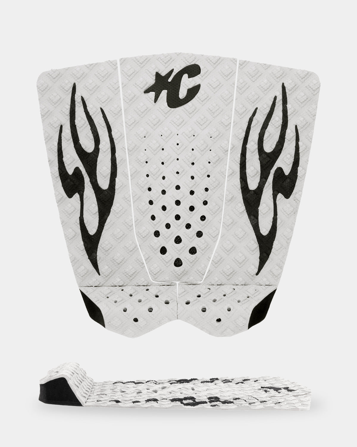 Griffin Colapinto Lite Ecopure Surf Traction Pad