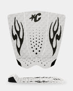 Griffin Colapinto Lite Ecopure Surf Traction Pad