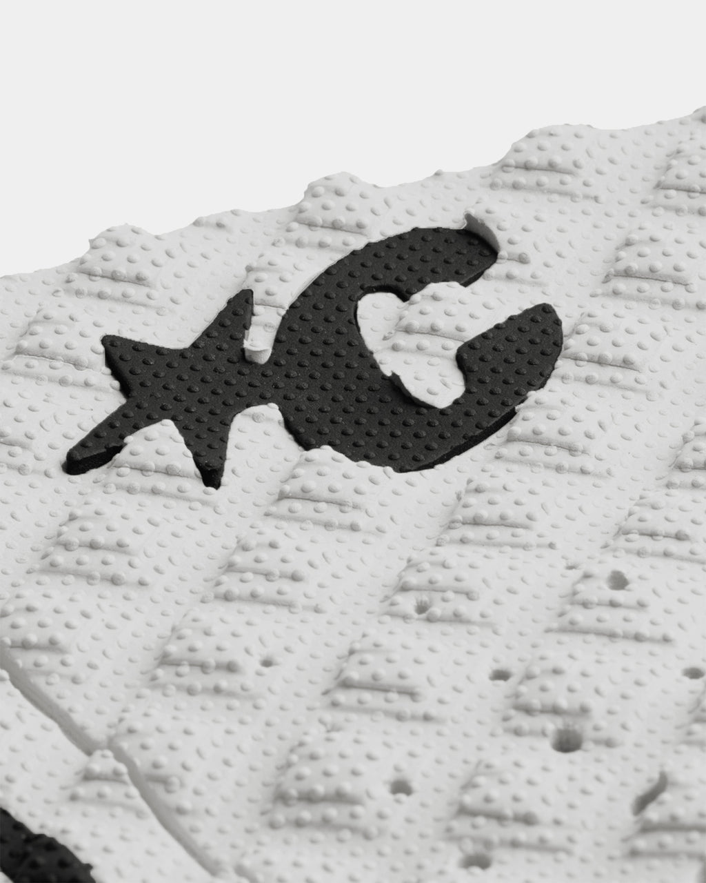 Griffin Colapinto Lite Ecopure Surf Traction Pad