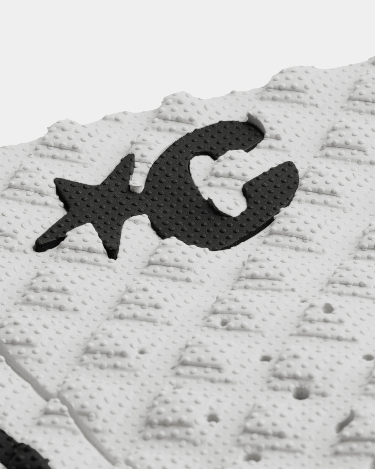 Griffin Colapinto Lite Ecopure Surf Traction Pad