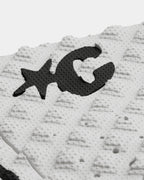 Griffin Colapinto Lite Ecopure Surf Traction Pad