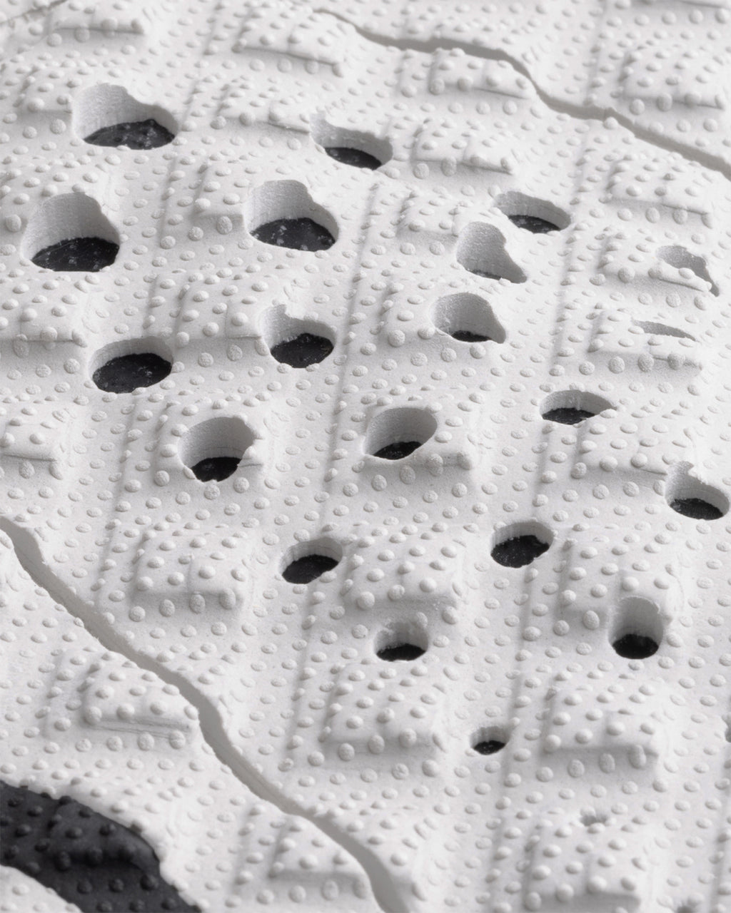 Griffin Colapinto Lite Ecopure Surf Traction Pad