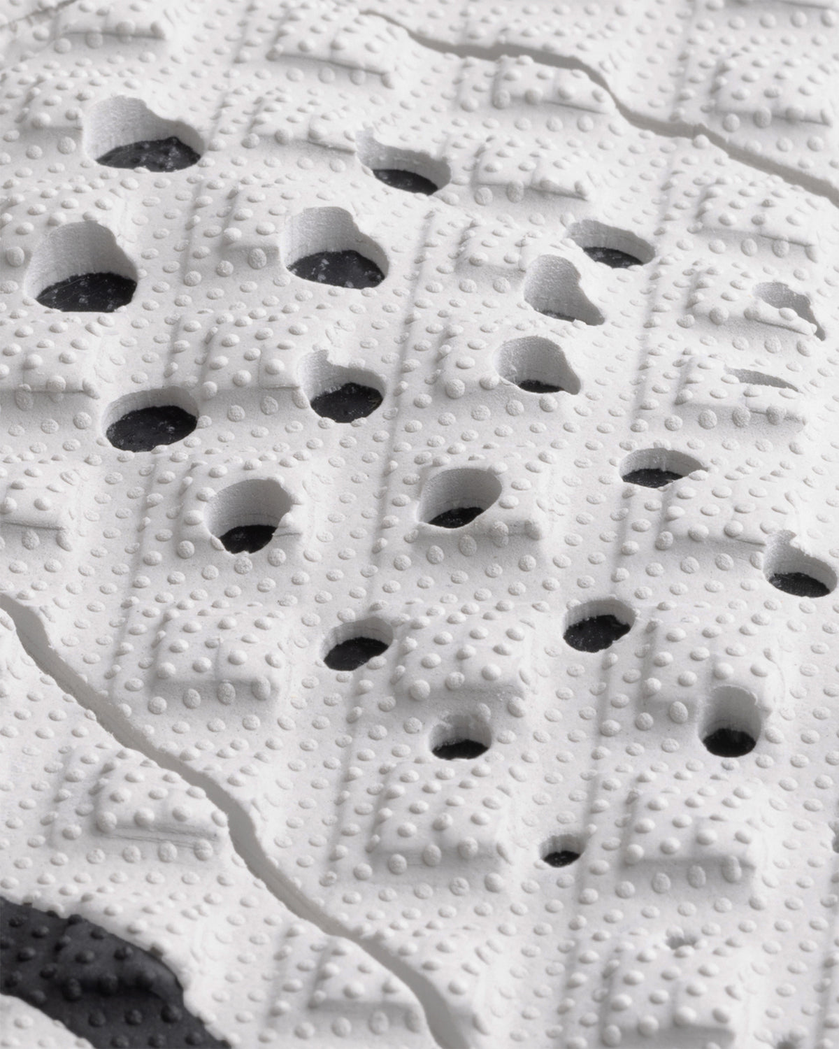 Griffin Colapinto Lite Ecopure Surf Traction Pad