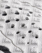 Griffin Colapinto Lite Ecopure Surf Traction Pad