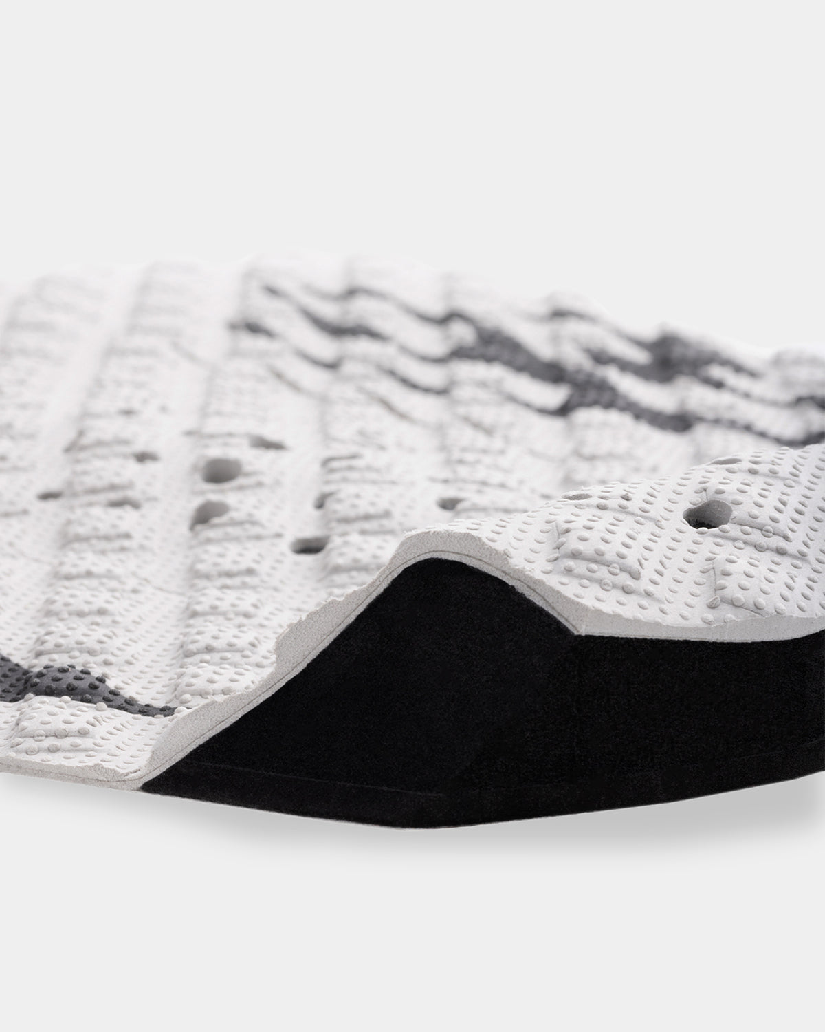 Griffin Colapinto Lite Ecopure Surf Traction Pad