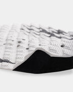 Griffin Colapinto Lite Ecopure Surf Traction Pad