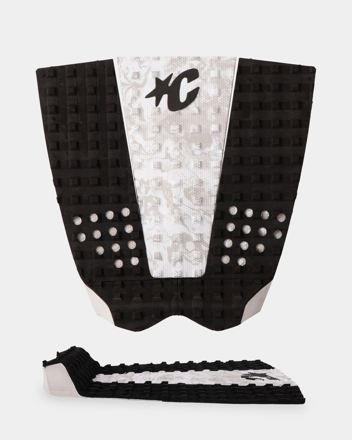 Italo Ferreira Lite Ecopure Surf Traction Pad