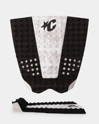 Italo Ferreira Lite Ecopure Surf Traction Pad