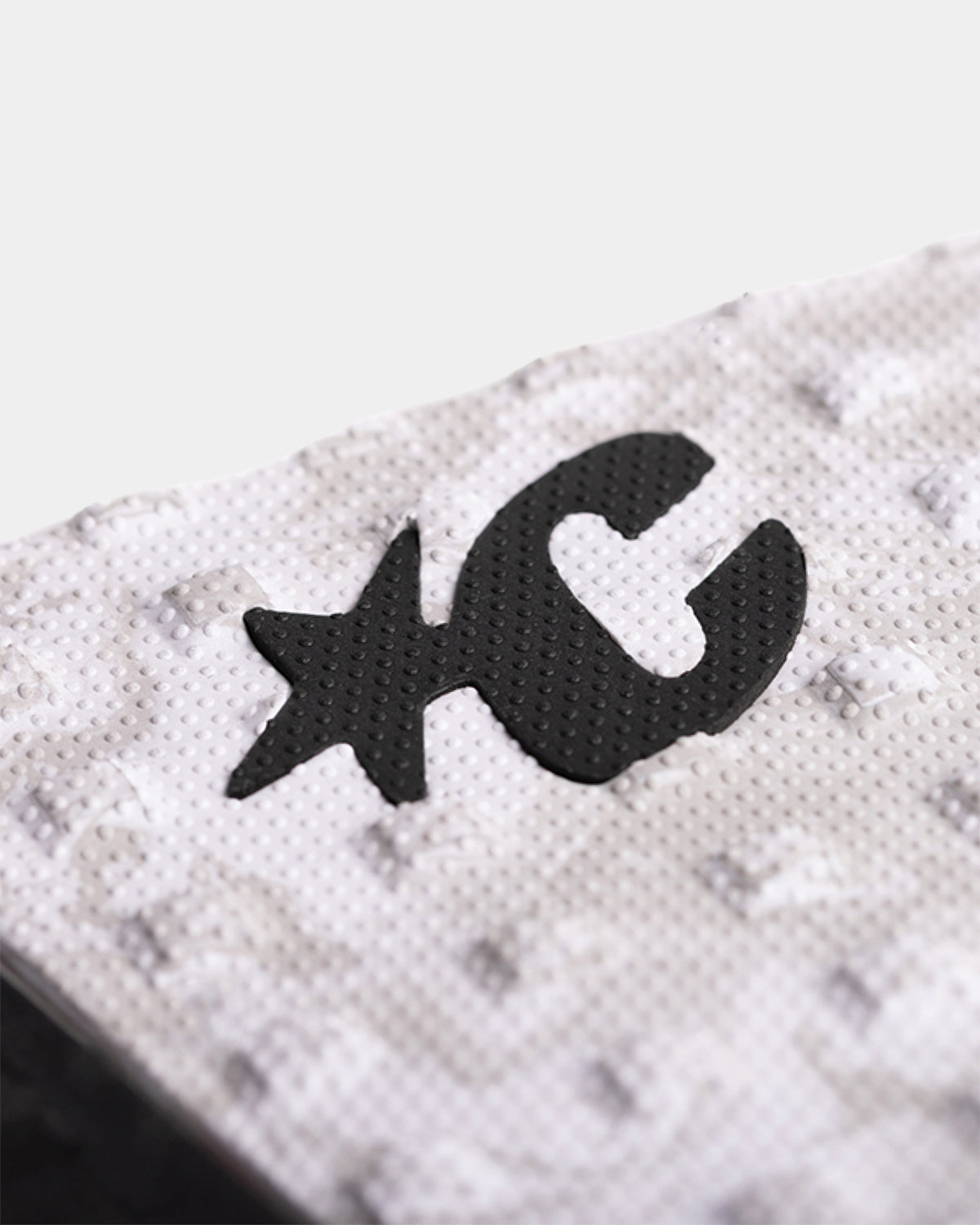 Italo Ferreira Lite Ecopure Surf Traction Pad