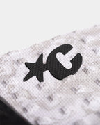 Italo Ferreira Lite Ecopure Surf Traction Pad