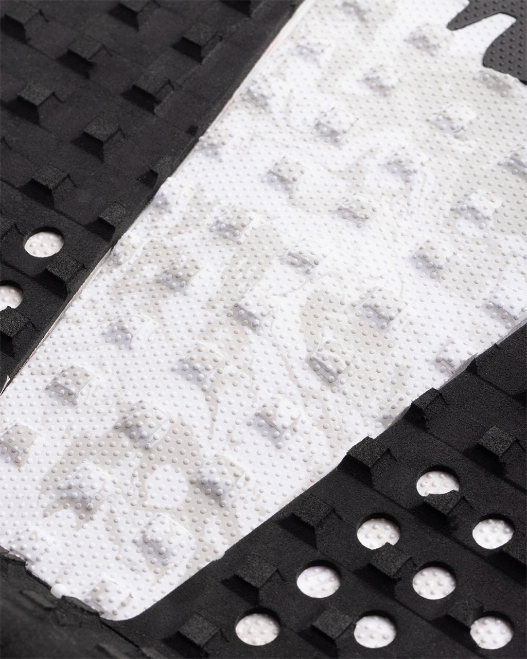 Italo Ferreira Lite Ecopure Surf Traction Pad