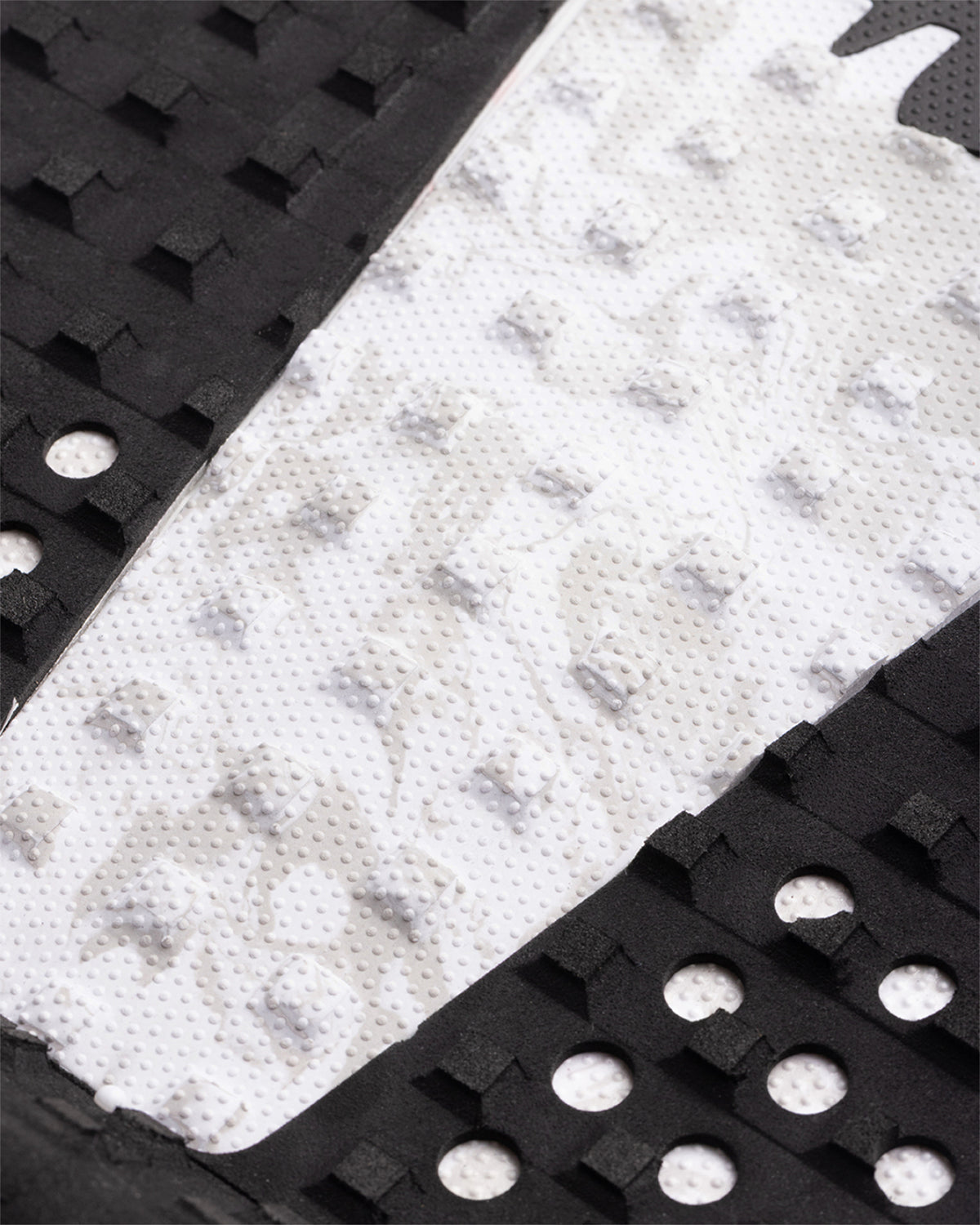 Italo Ferreira Lite Ecopure Surf Traction Pad