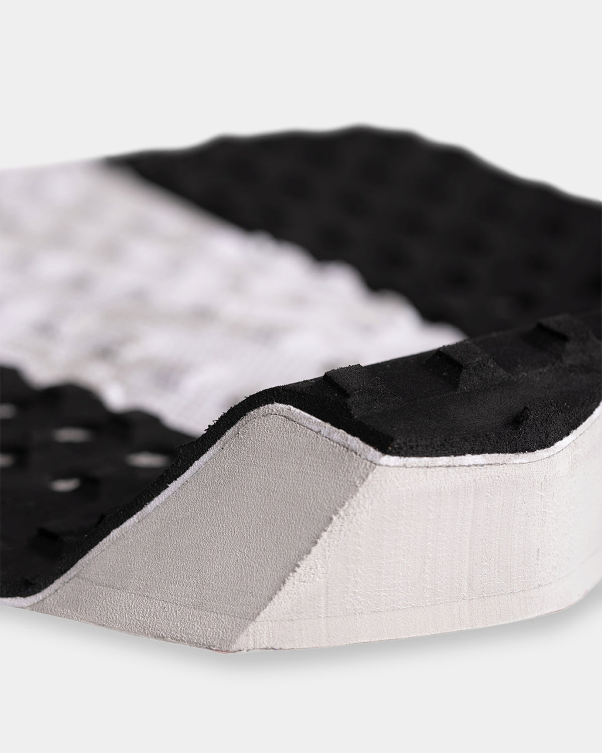 Italo Ferreira Lite Ecopure Surf Traction Pad