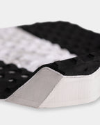 Italo Ferreira Lite Ecopure Surf Traction Pad