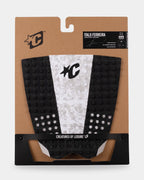 Italo Ferreira Lite Ecopure Surf Traction Pad